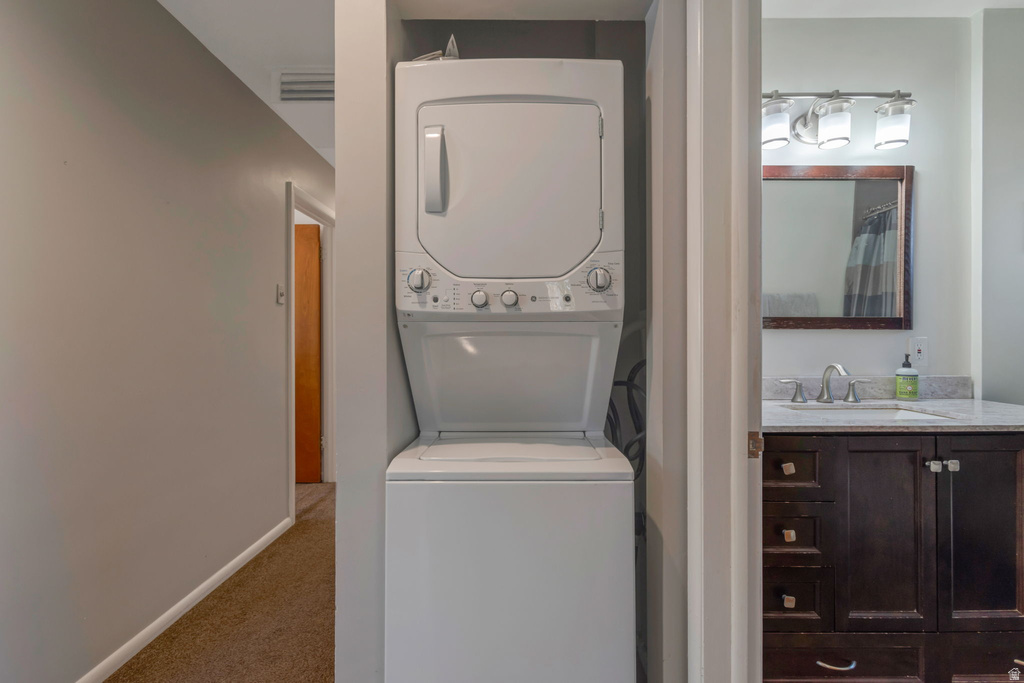 2626 S PRESTON ST Salt Lake City, UT 84106