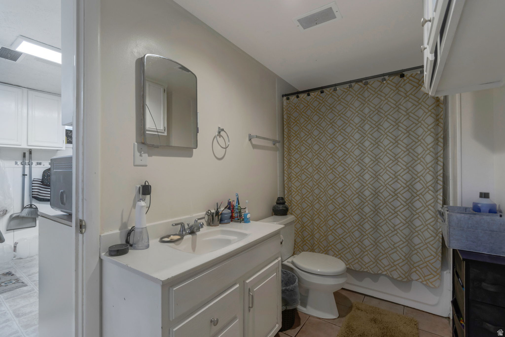 2626 S PRESTON ST Salt Lake City, UT 84106