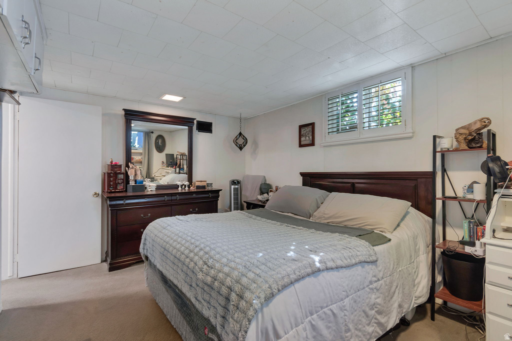 2626 S PRESTON ST Salt Lake City, UT 84106