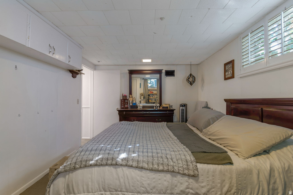 2626 S PRESTON ST Salt Lake City, UT 84106