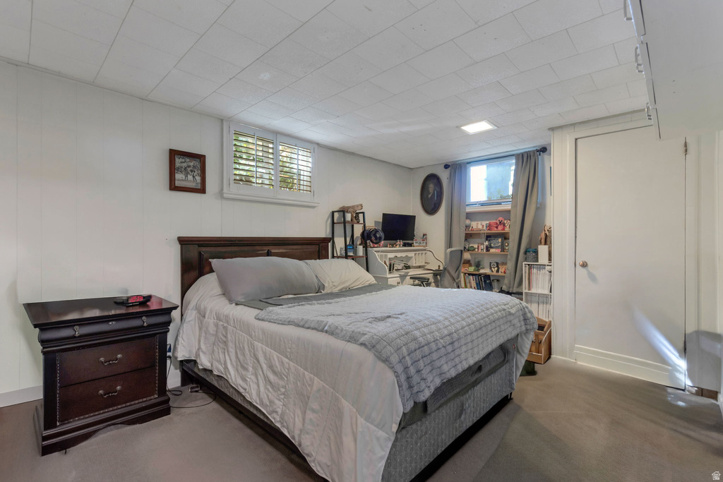 2626 S PRESTON ST Salt Lake City, UT 84106