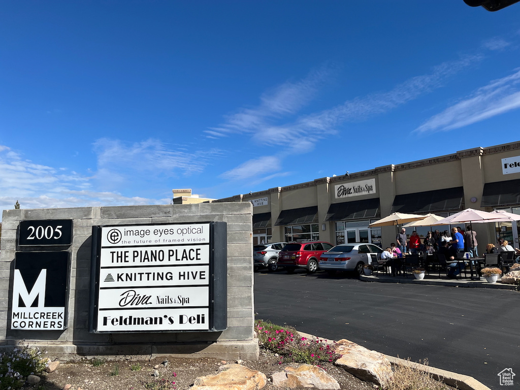 2626 S PRESTON ST Salt Lake City, UT 84106