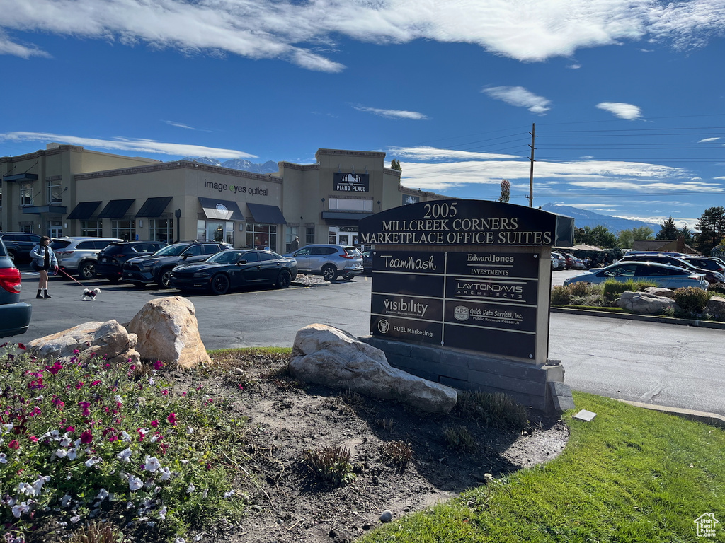 2626 S PRESTON ST Salt Lake City, UT 84106