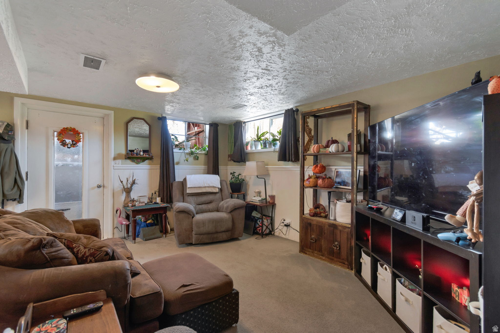 2626 S PRESTON ST Salt Lake City, UT 84106