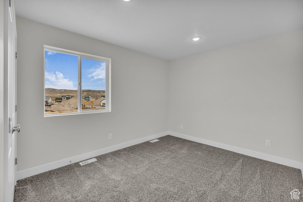 7064 WOODS ROSE DR Park City, UT 84098