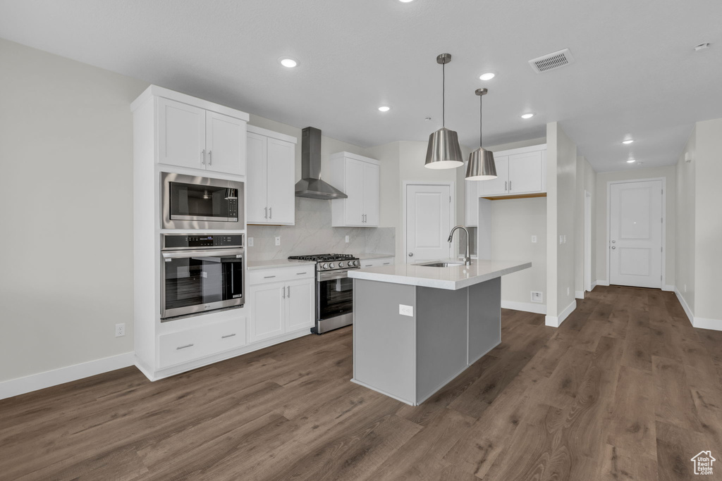 7064 WOODS ROSE DR Park City, UT 84098