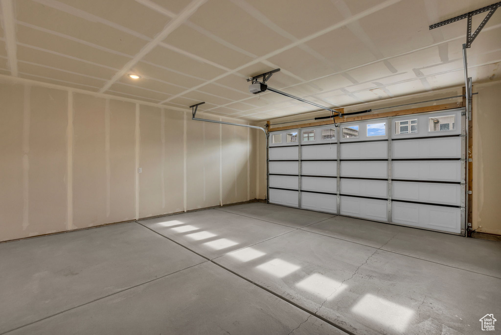 7064 WOODS ROSE DR Park City, UT 84098