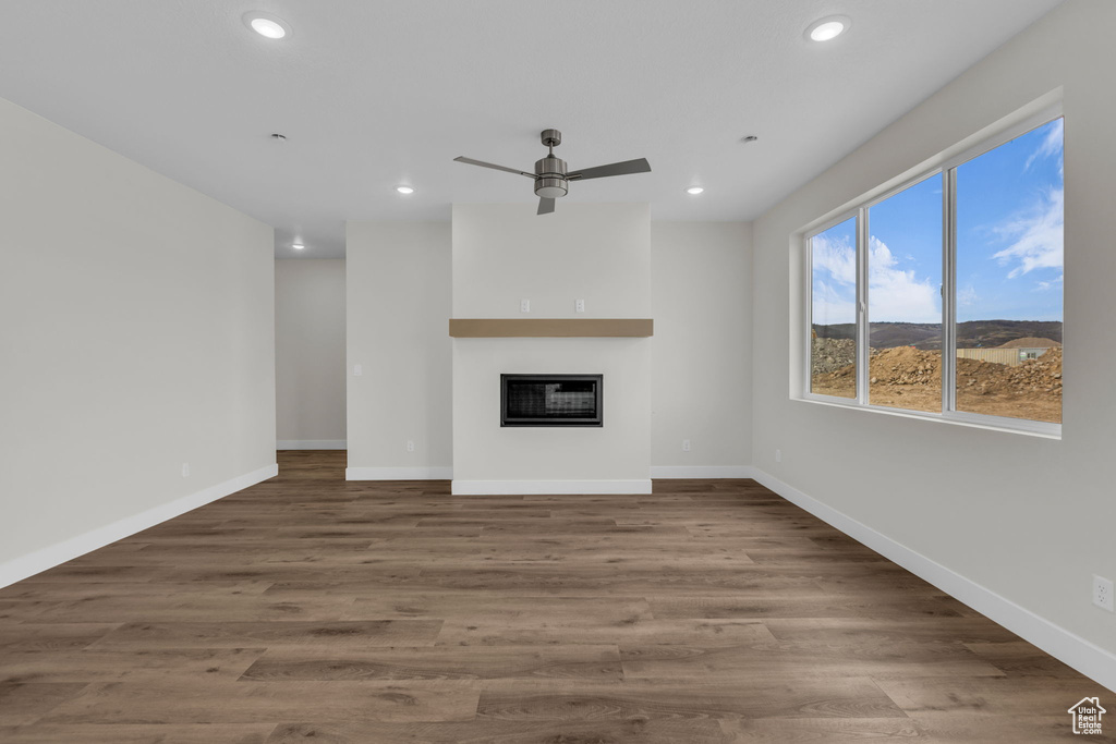 7064 WOODS ROSE DR Park City, UT 84098