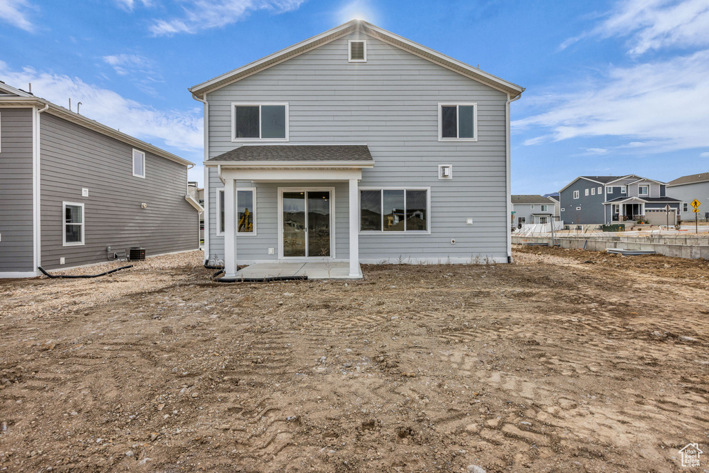 7064 WOODS ROSE DR Park City, UT 84098