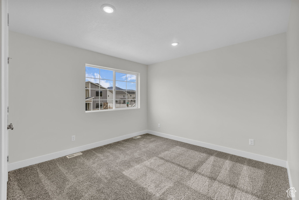 7064 WOODS ROSE DR Park City, UT 84098