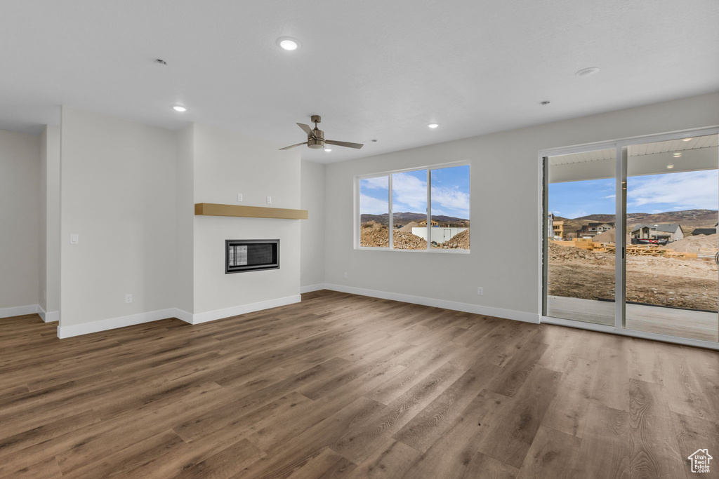 7064 WOODS ROSE DR Park City, UT 84098