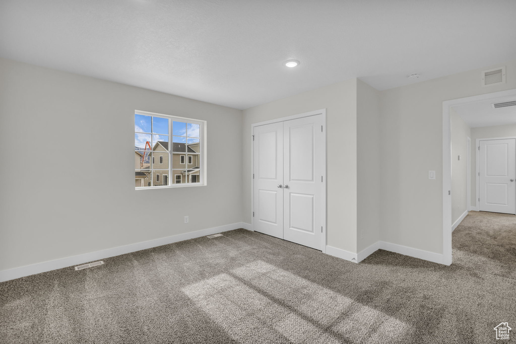 7064 WOODS ROSE DR Park City, UT 84098