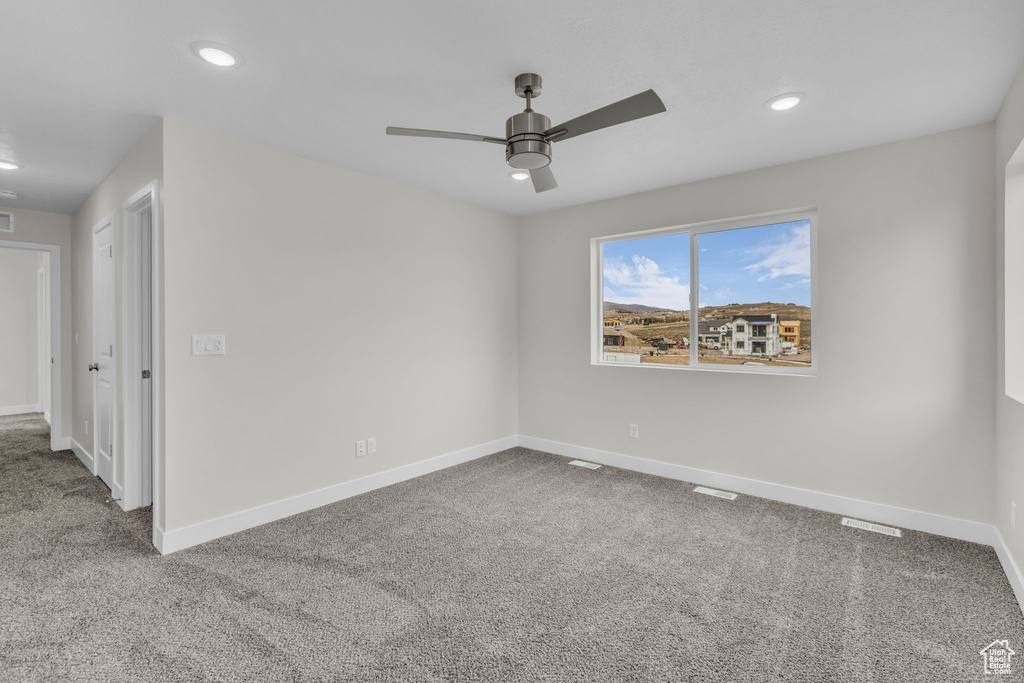 7064 WOODS ROSE DR Park City, UT 84098