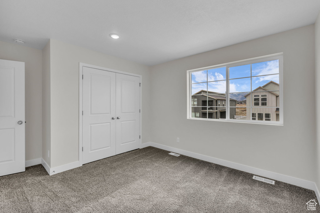 7064 WOODS ROSE DR Park City, UT 84098