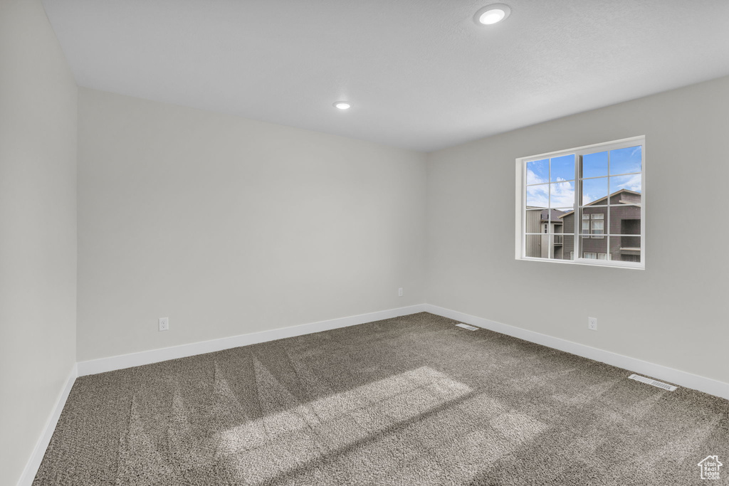 7064 WOODS ROSE DR Park City, UT 84098