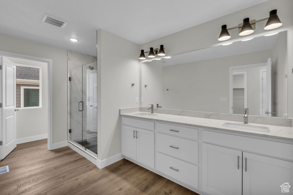 7064 WOODS ROSE DR Park City, UT 84098