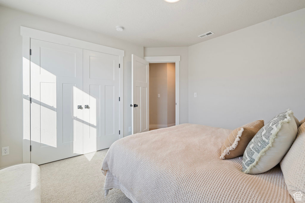 Photo 14 for MLS #2119097 at 3732 W Big Horn Dr