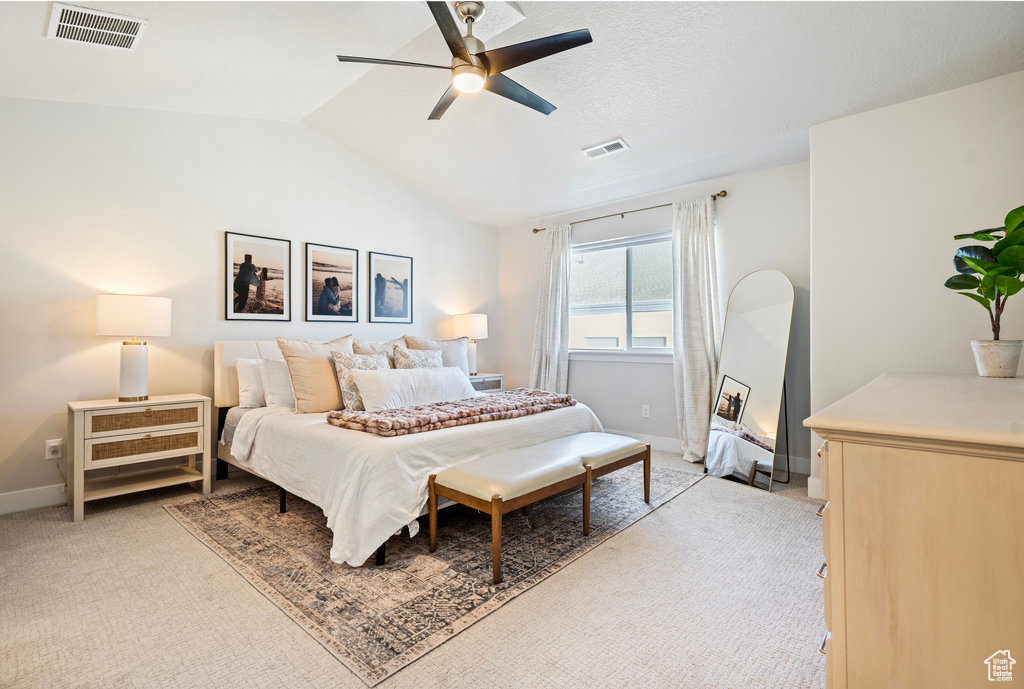 Photo 8 for MLS #2119097 at 3732 W Big Horn Dr