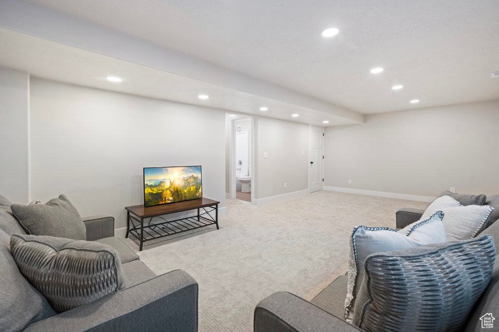 Photo 20 for MLS #2119097 at 3732 W Big Horn Dr