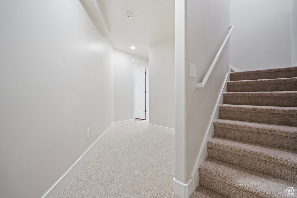 Photo 23 for MLS #2119097 at 3732 W Big Horn Dr