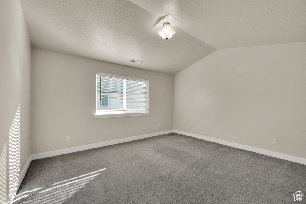 Photo 17 for MLS #2119098 at 275 W 700 North