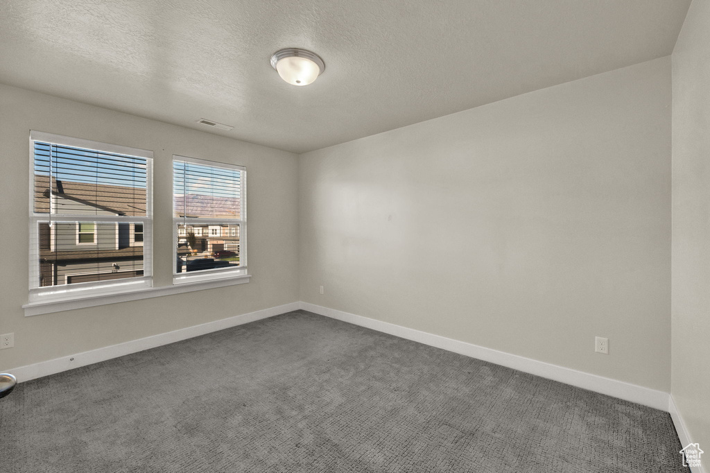Photo 12 for MLS #2119098 at 275 W 700 North