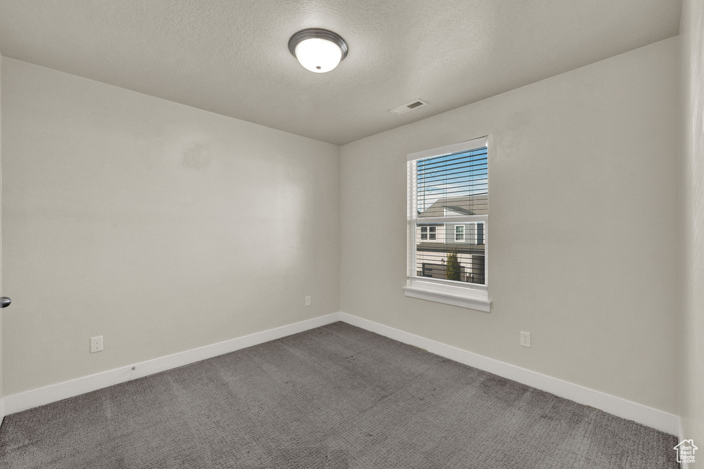 Photo 13 for MLS #2119098 at 275 W 700 North