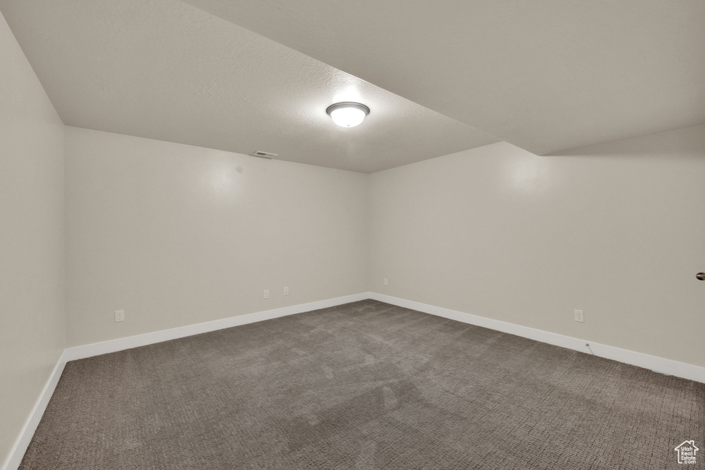 Photo 15 for MLS #2119098 at 275 W 700 North