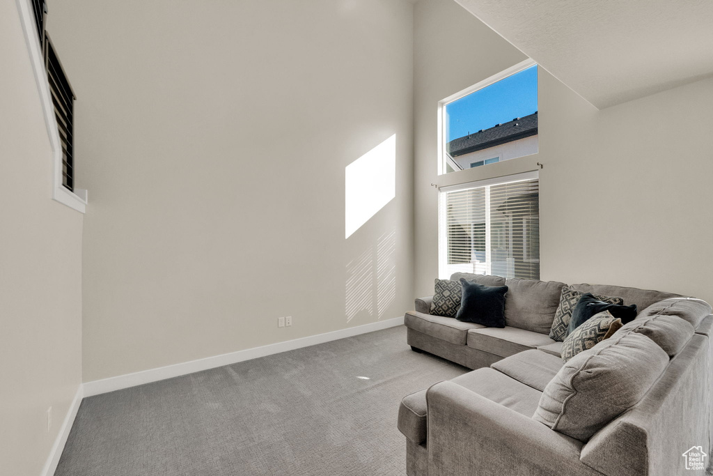 Photo 11 for MLS #2119098 at 275 W 700 North