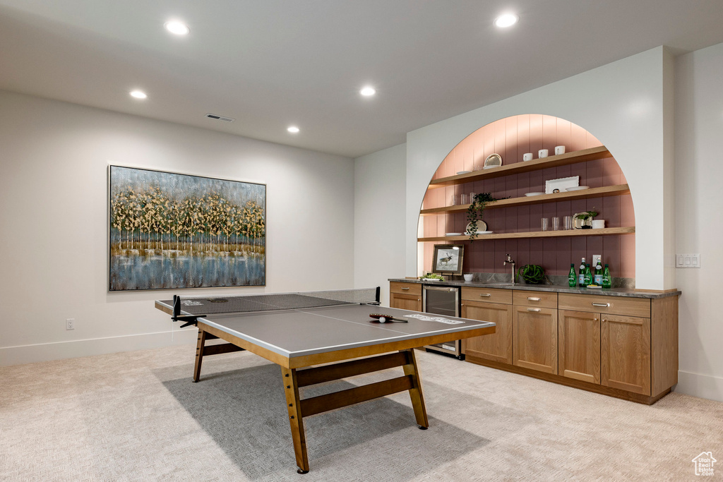 Photo 24 for MLS #2119099 at 95 W Bridlewood Ln