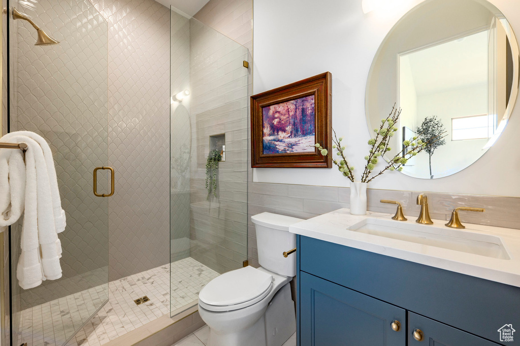 Photo 32 for MLS #2119099 at 95 W Bridlewood Ln