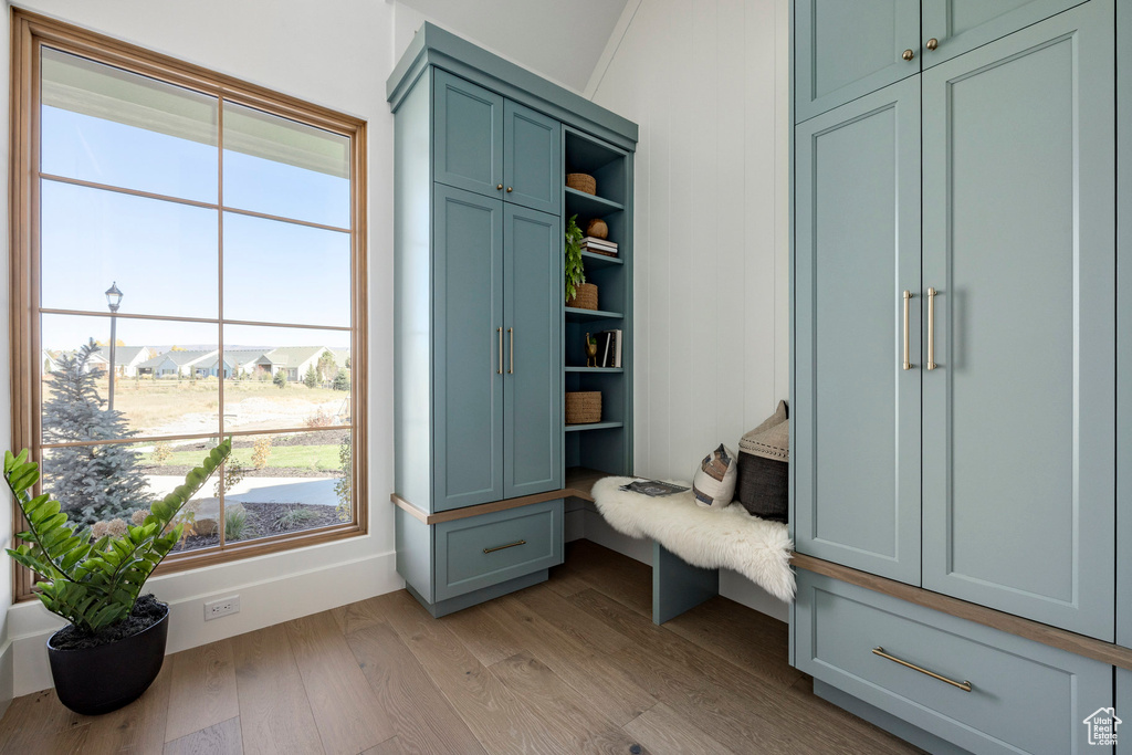 Photo 42 for MLS #2119099 at 95 W Bridlewood Ln