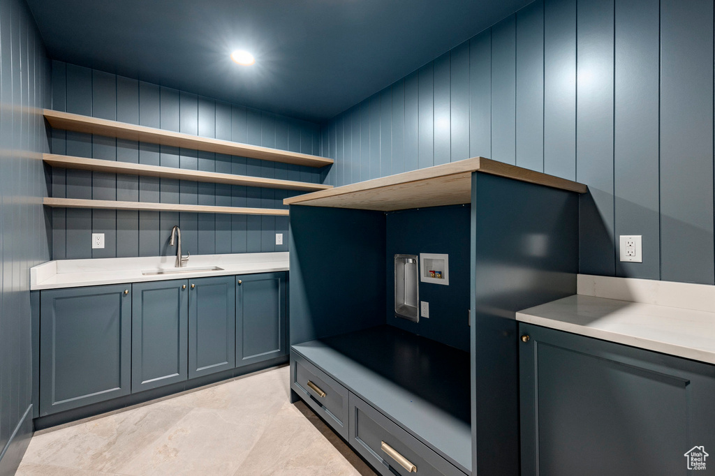 Photo 44 for MLS #2119099 at 95 W Bridlewood Ln