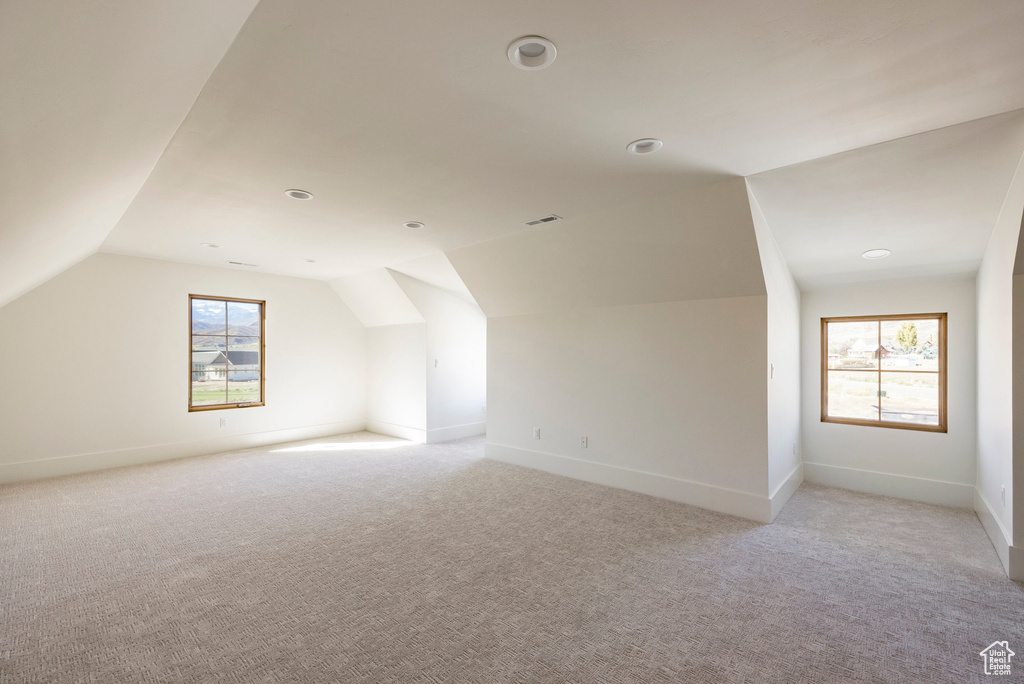 Photo 49 for MLS #2119099 at 95 W Bridlewood Ln
