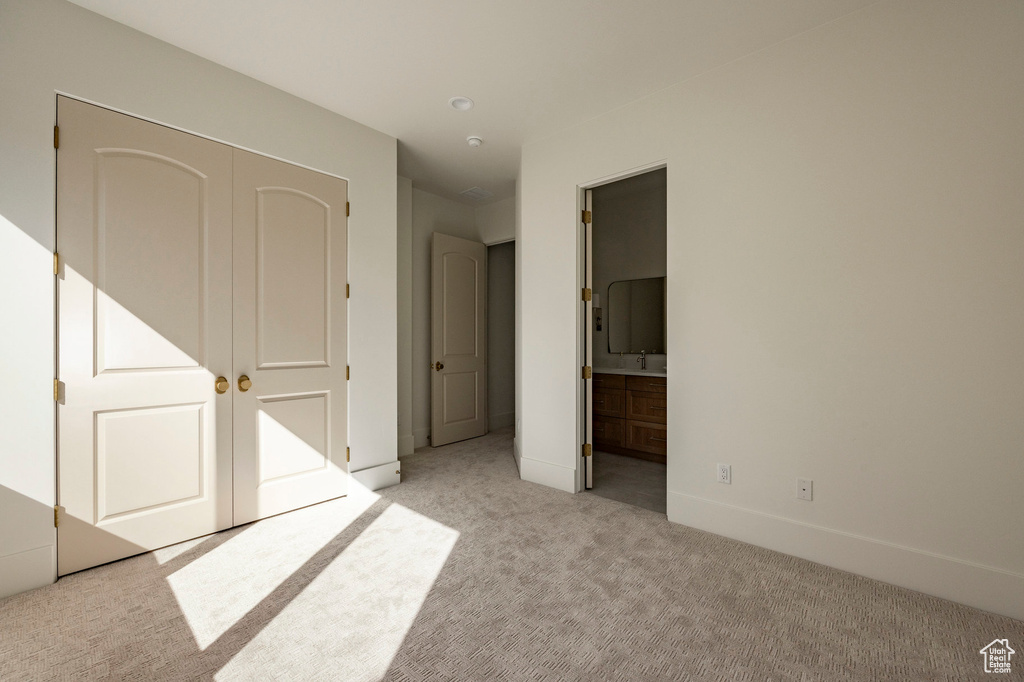 Photo 45 for MLS #2119099 at 95 W Bridlewood Ln