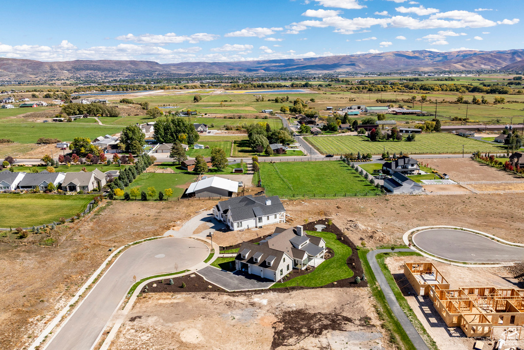 Photo 72 for MLS #2119099 at 95 W Bridlewood Ln