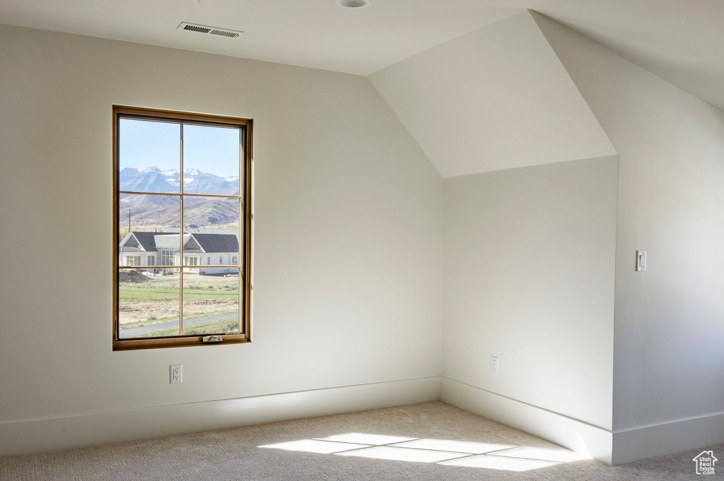Photo 50 for MLS #2119099 at 95 W Bridlewood Ln
