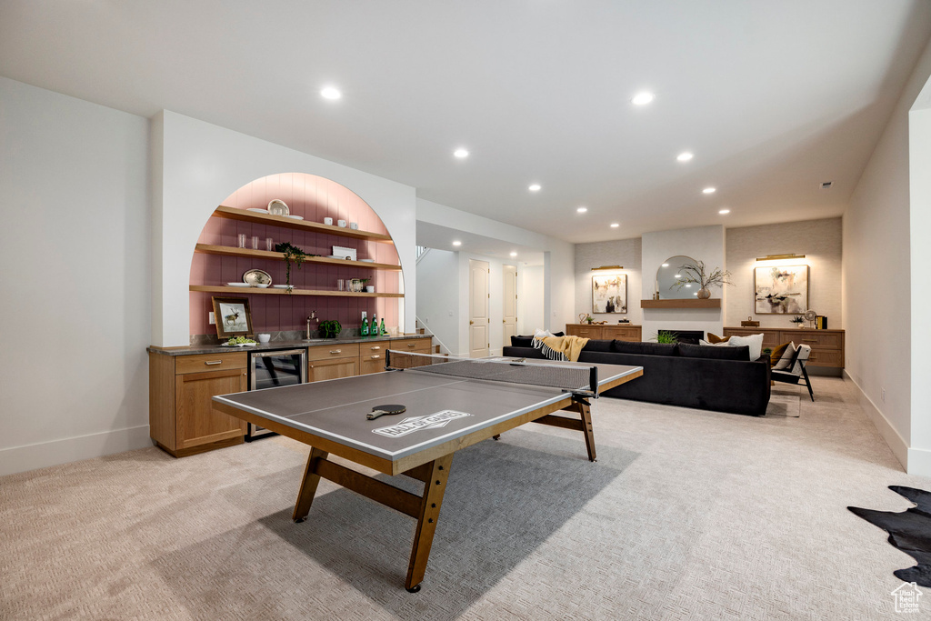 Photo 22 for MLS #2119099 at 95 W Bridlewood Ln