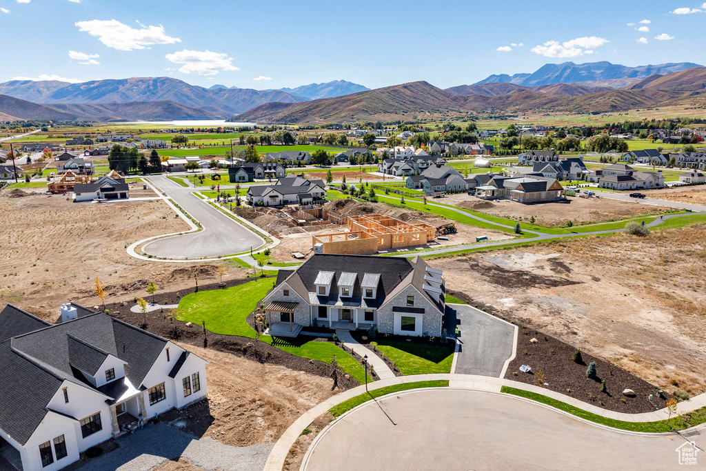 Photo 61 for MLS #2119099 at 95 W Bridlewood Ln