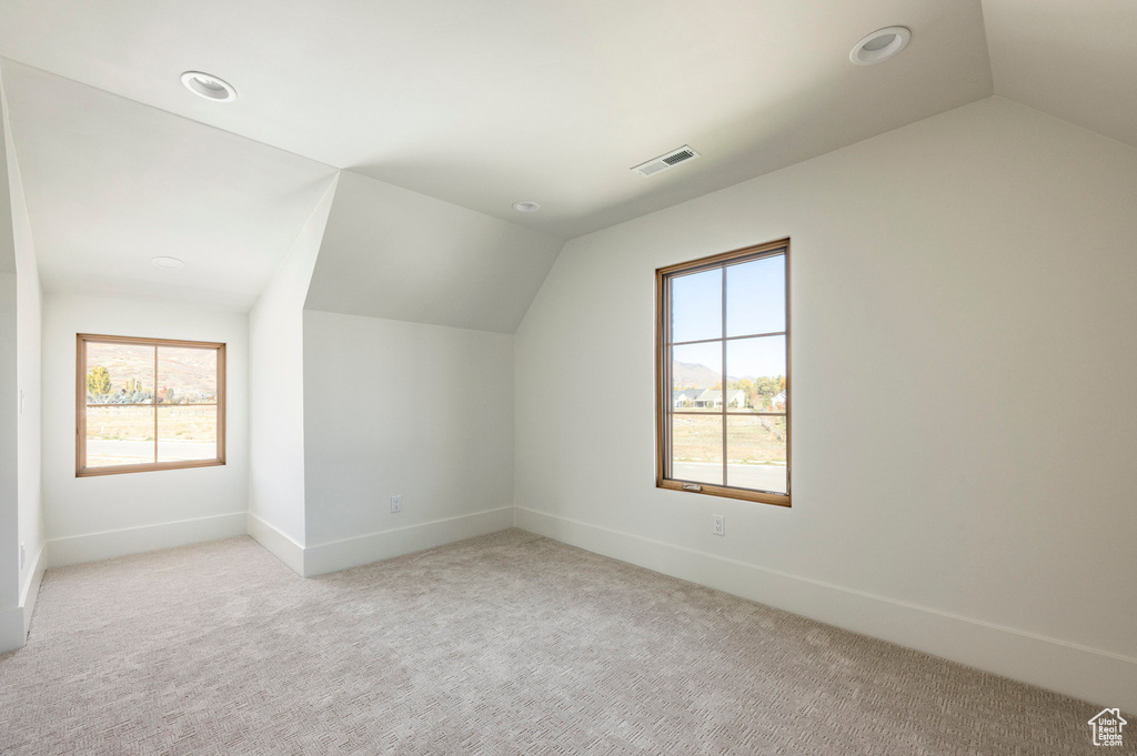 Photo 53 for MLS #2119099 at 95 W Bridlewood Ln