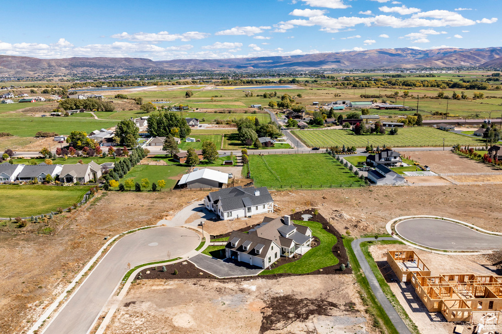 Photo 73 for MLS #2119099 at 95 W Bridlewood Ln
