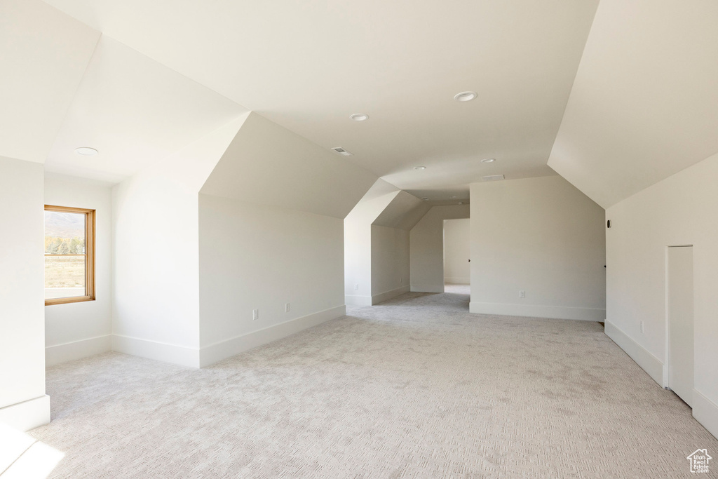 Photo 51 for MLS #2119099 at 95 W Bridlewood Ln