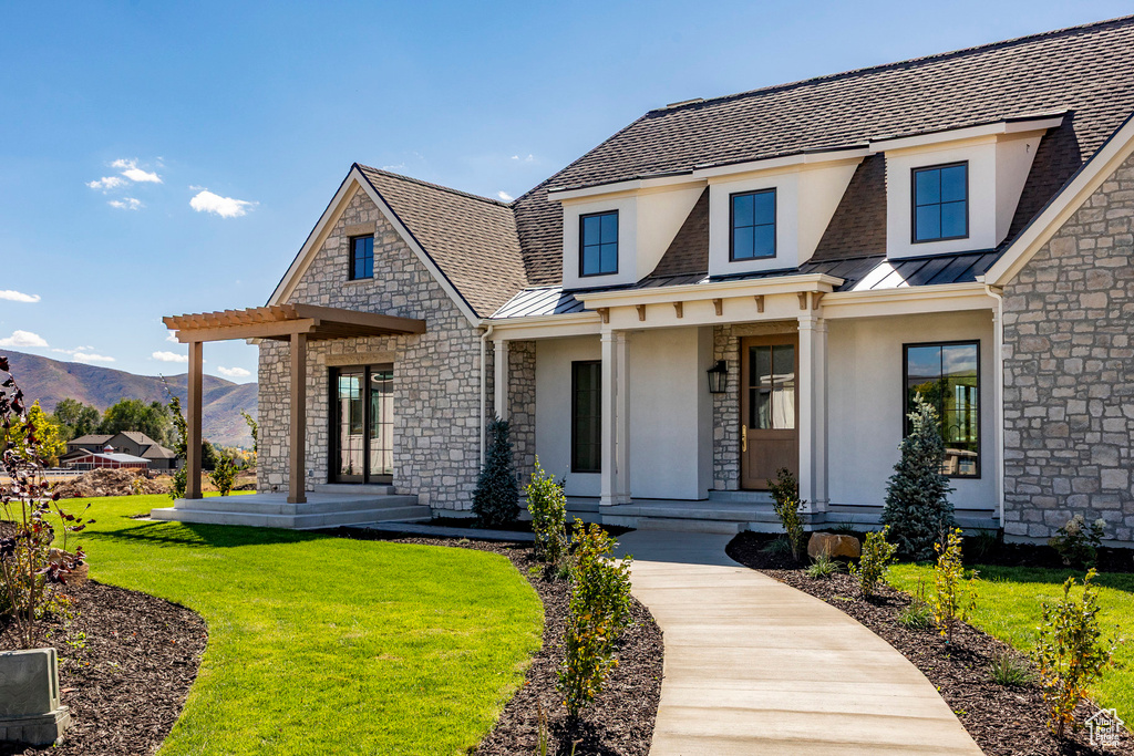 Photo 37 for MLS #2119099 at 95 W Bridlewood Ln