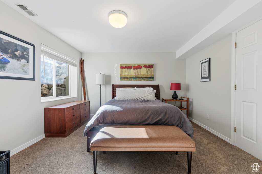 Photo 24 for MLS #2119100 at 2034 E Hubbard Ave