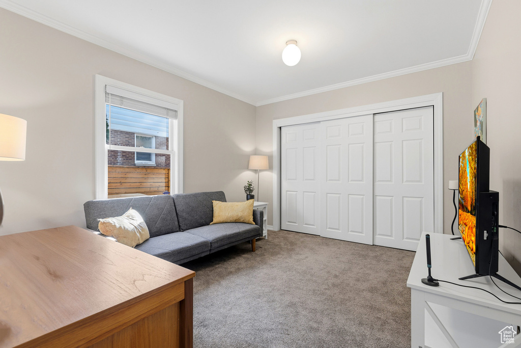 Photo 15 for MLS #2119100 at 2034 E Hubbard Ave
