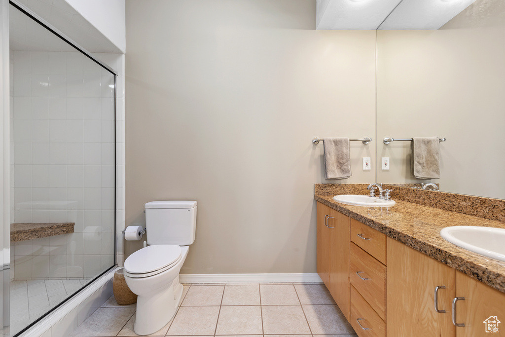 Photo 18 for MLS #2119100 at 2034 E Hubbard Ave