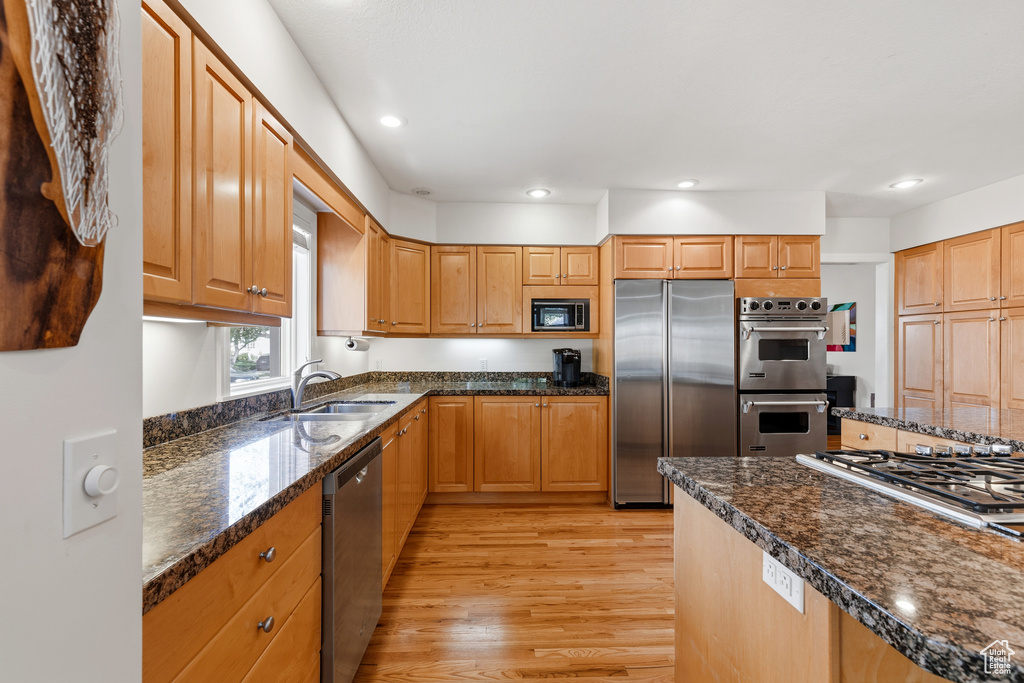 Photo 31 for MLS #2119100 at 2034 E Hubbard Ave