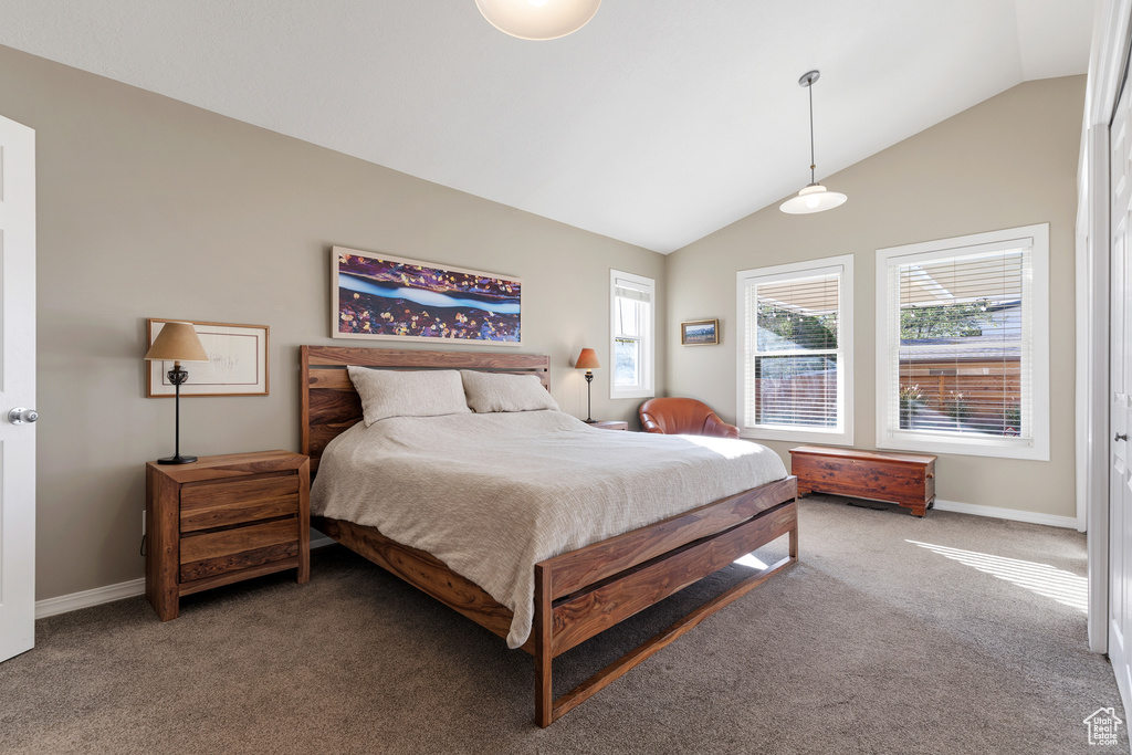 Photo 4 for MLS #2119100 at 2034 E Hubbard Ave