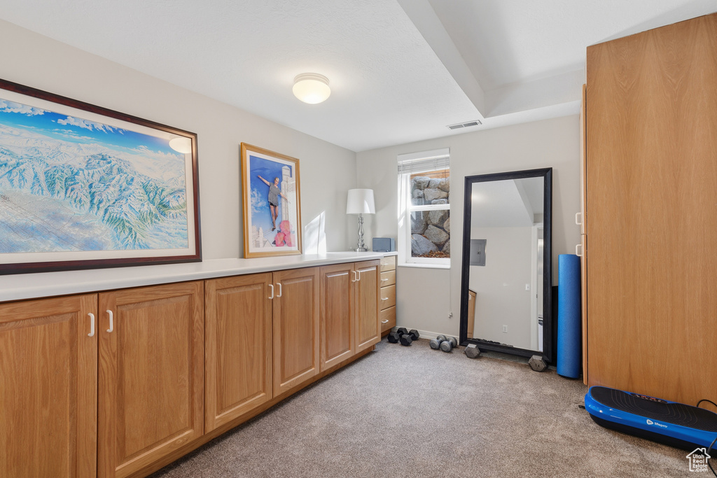 Photo 25 for MLS #2119100 at 2034 E Hubbard Ave