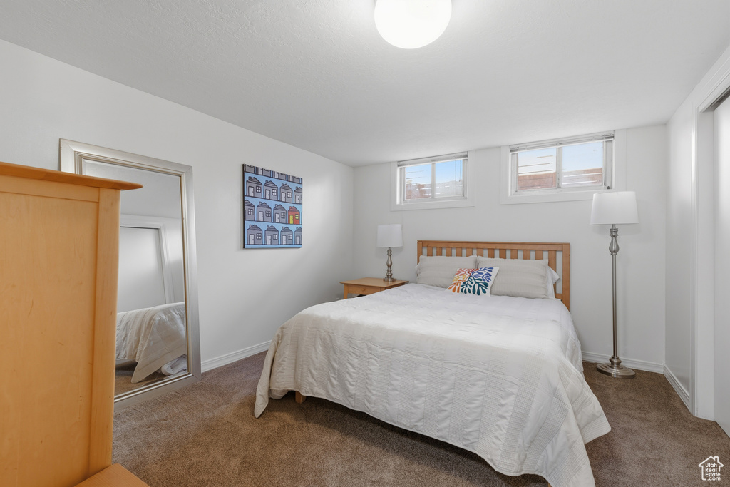 Photo 21 for MLS #2119100 at 2034 E Hubbard Ave